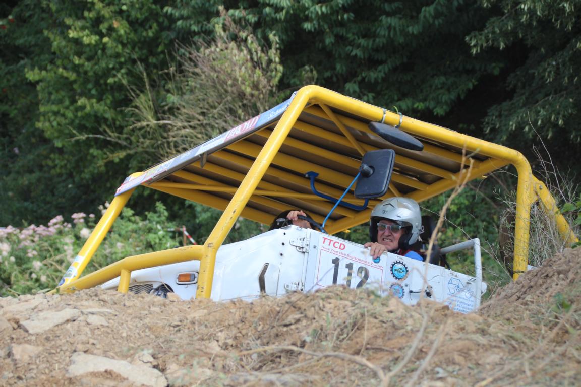 2025 ITTM 4 Tegau D (85).JPG